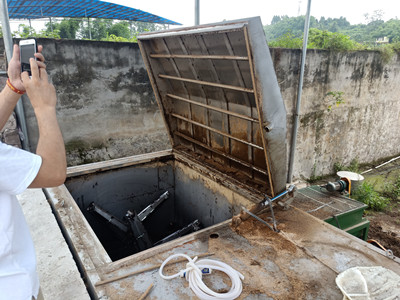 上海市某環(huán)?？萍加邢薰?>
								</div>
								<div   id=